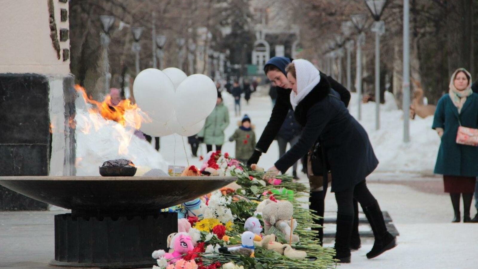 Дмитрий Шаталин, Лилия Зиганшина, группа «Мой Стерлитамак»