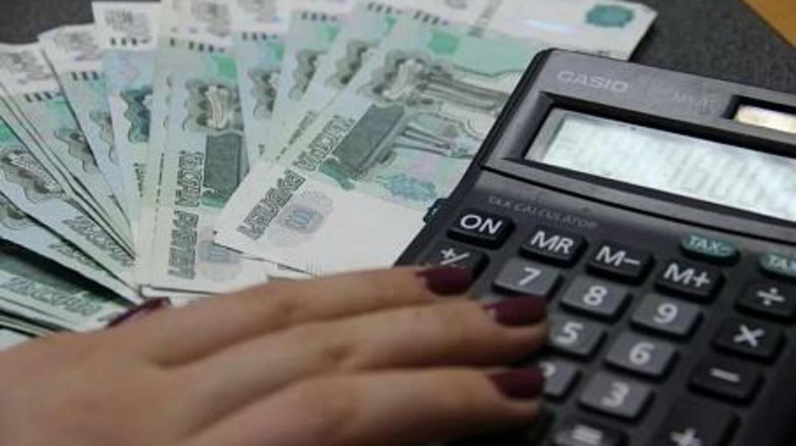 Гострудинспекция в РБ