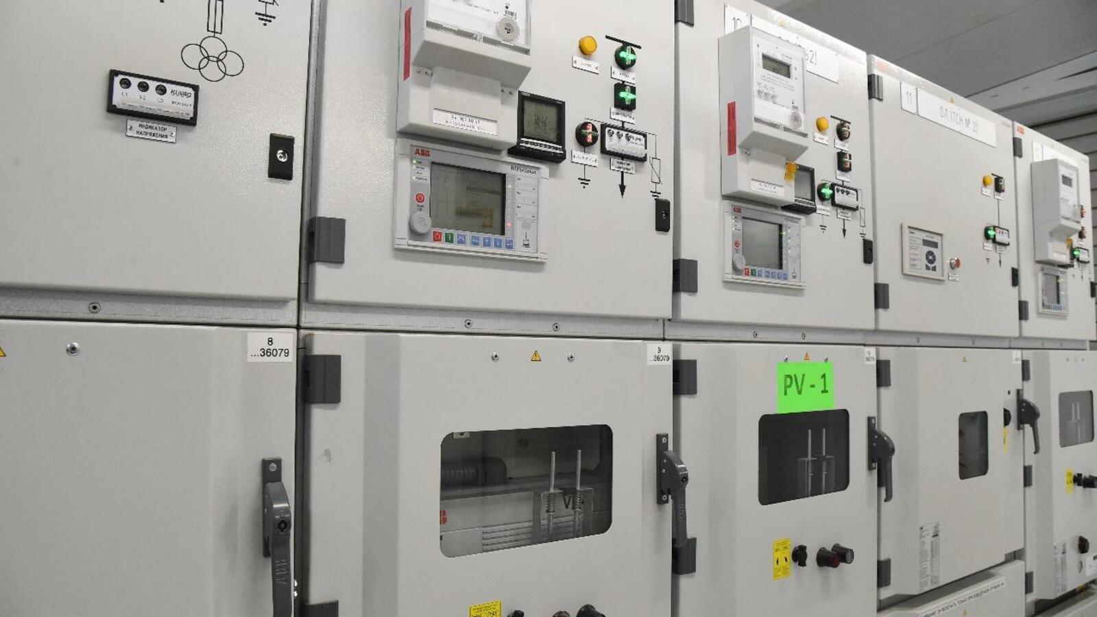 Динар Калимуллин