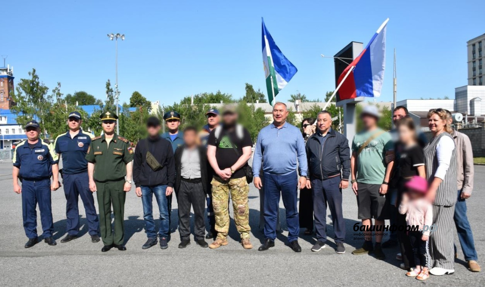 Эдуард Кускарбеков
