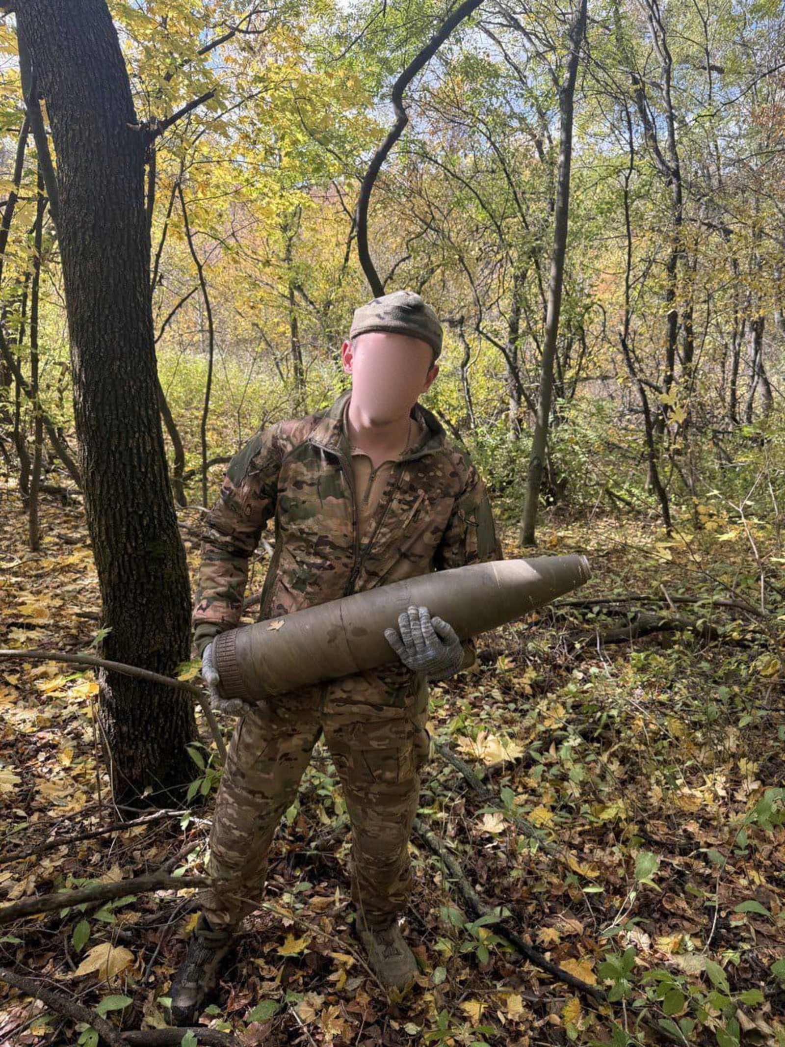 министр спорта Республики Башкортостан Руслан Хабибов телеграм-канал