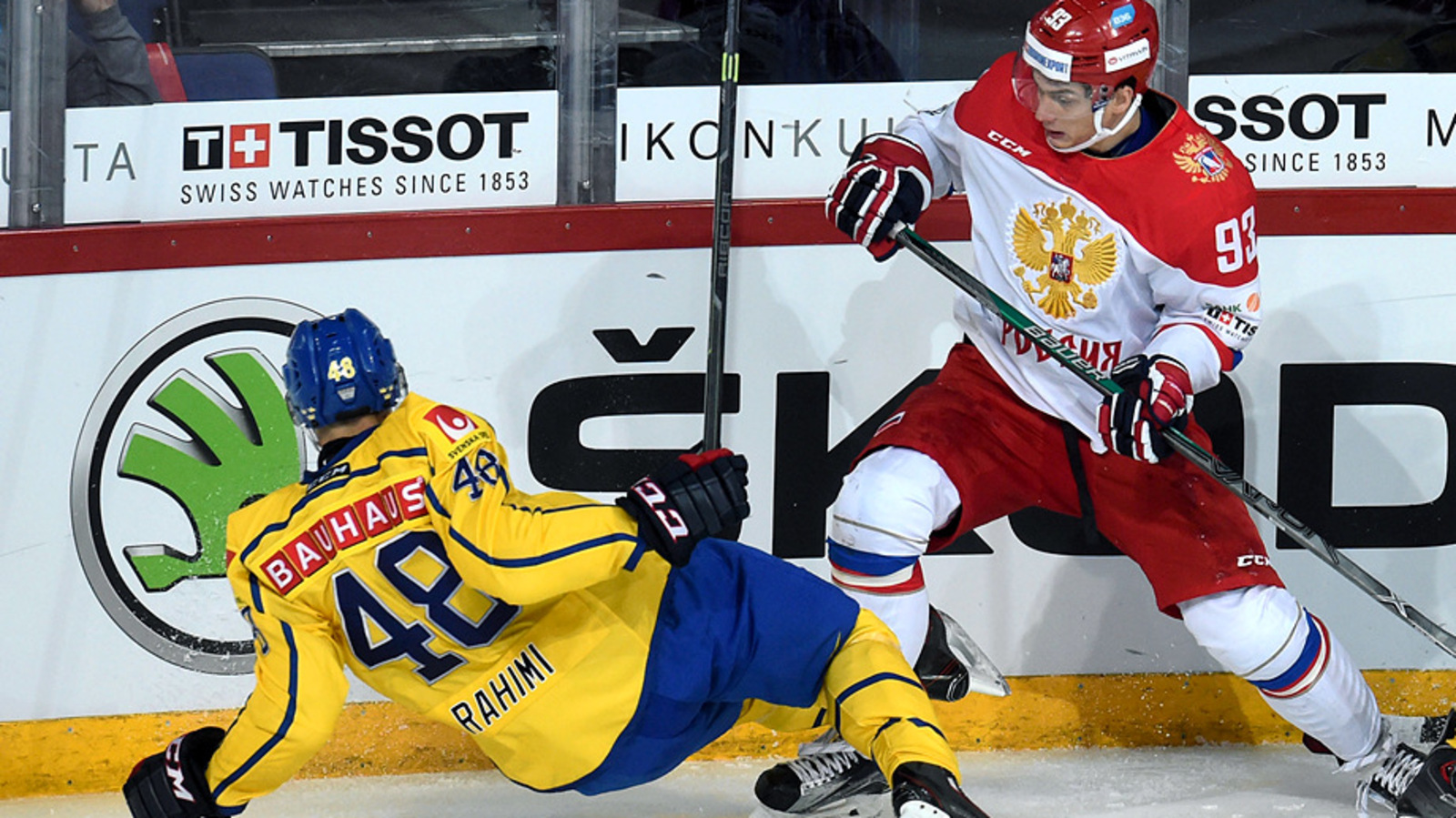 Чемпионат.com