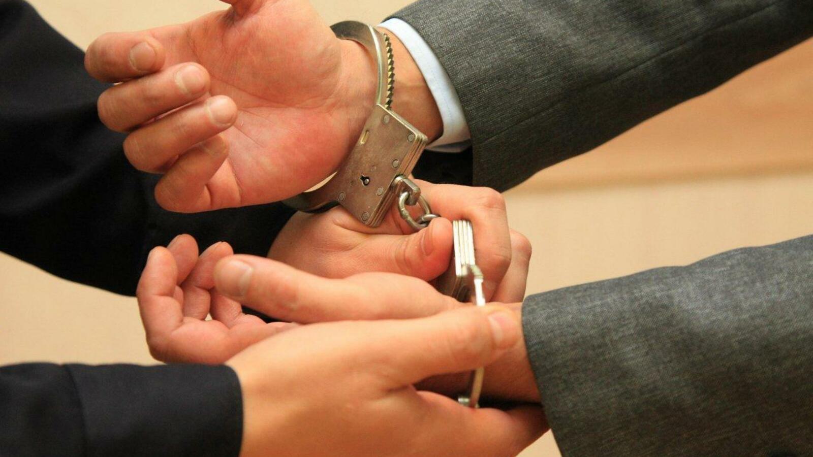 Олег Яровиков