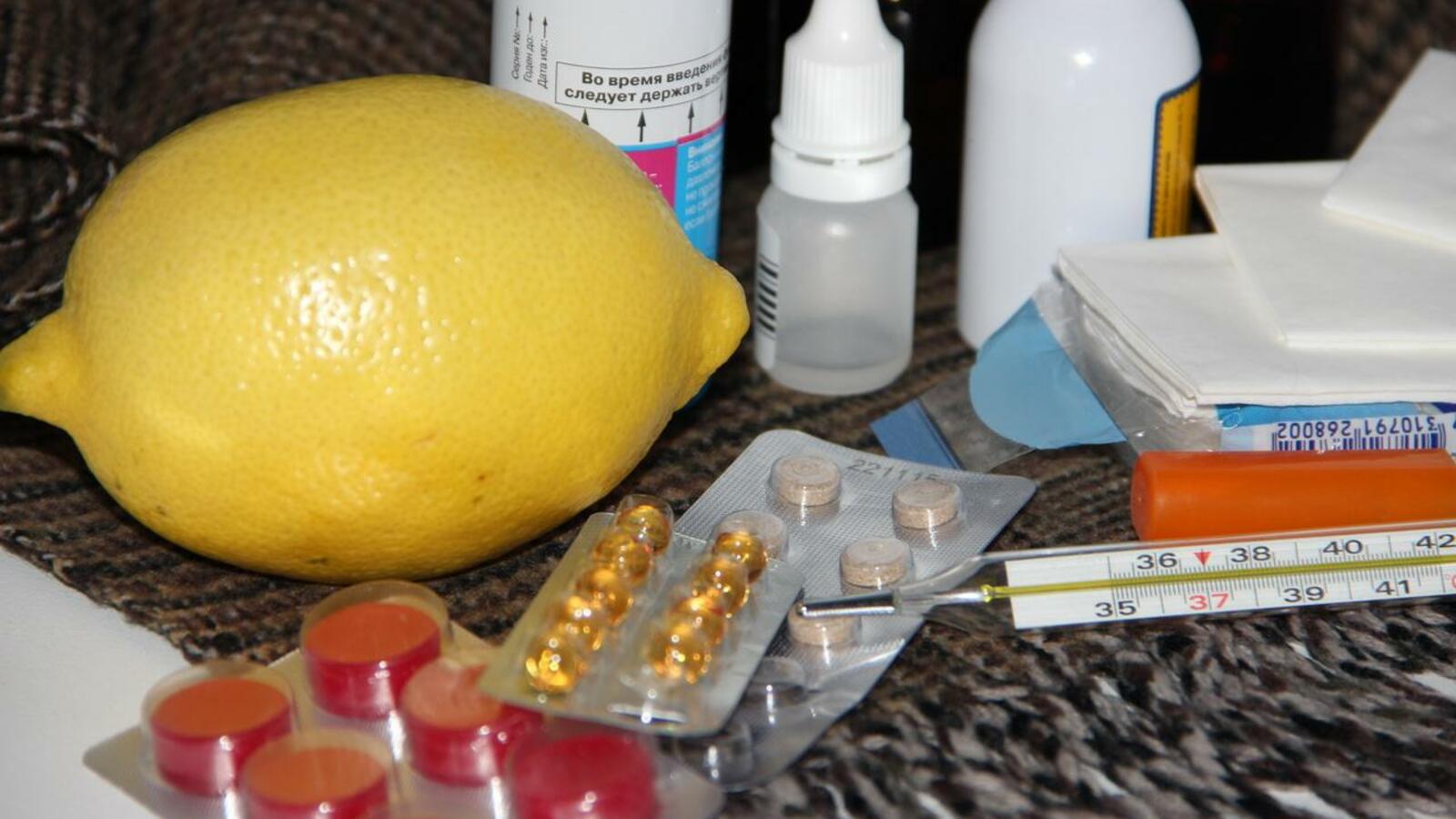 ИА «Башинформ»