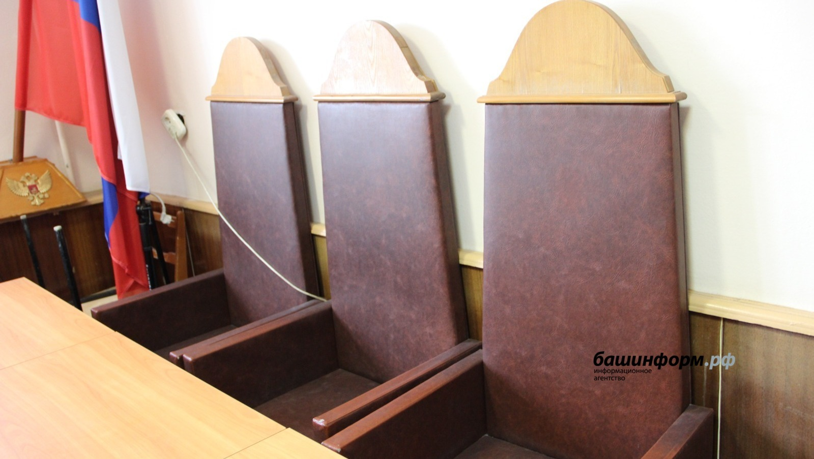 Ксения Калинина