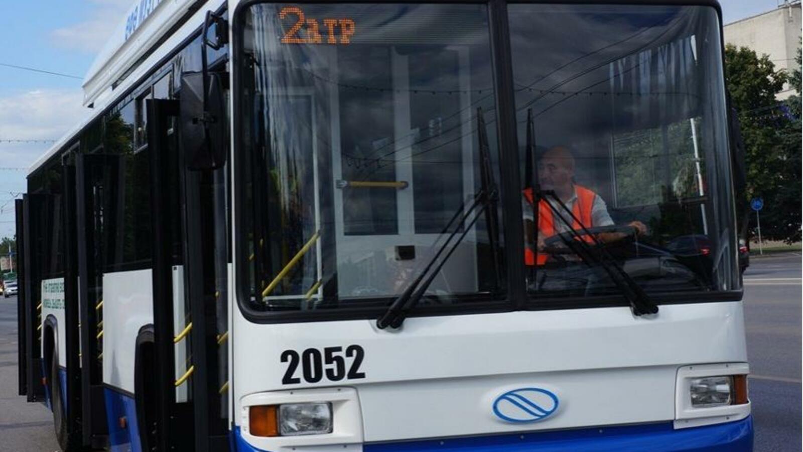 ИА «Башинформ»