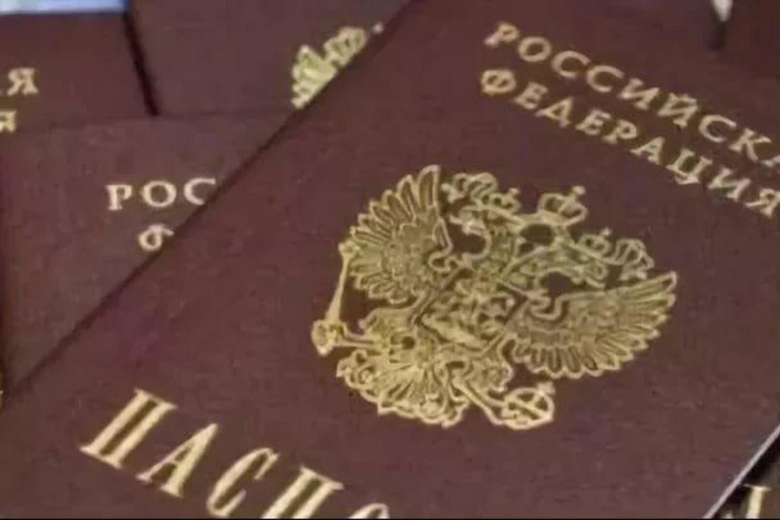 ИА «Башинформ»