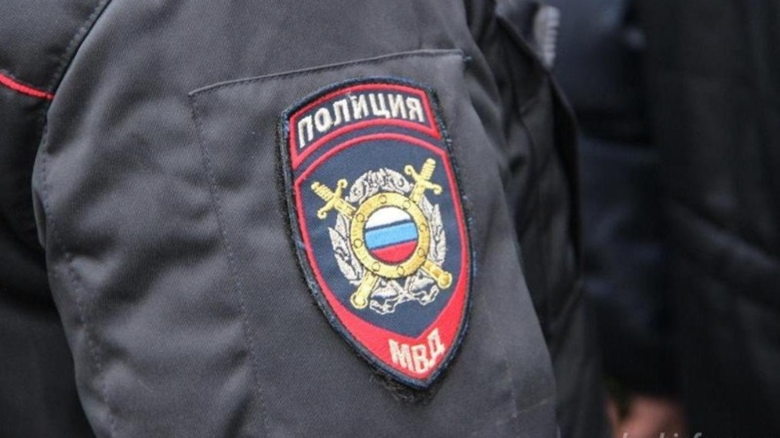 архив ИА «Башинформ»