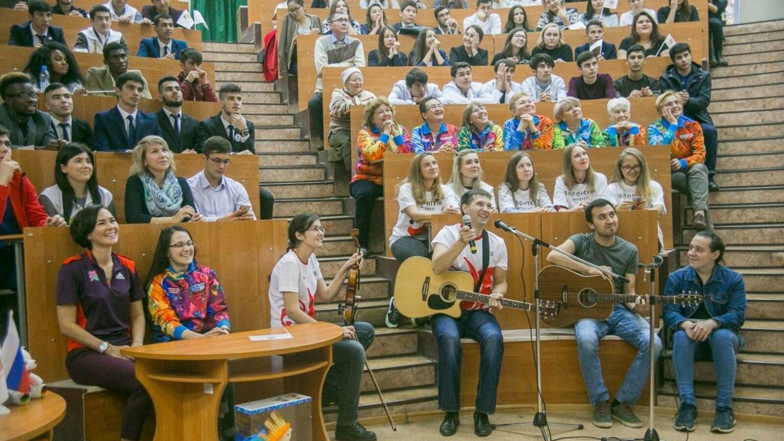 Айсылу Нартайлакова