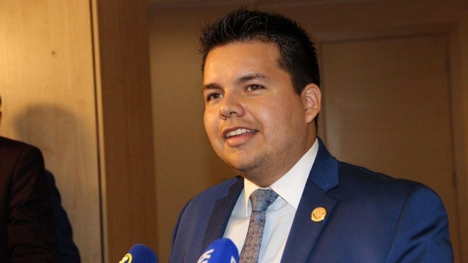 Дарья Петрова