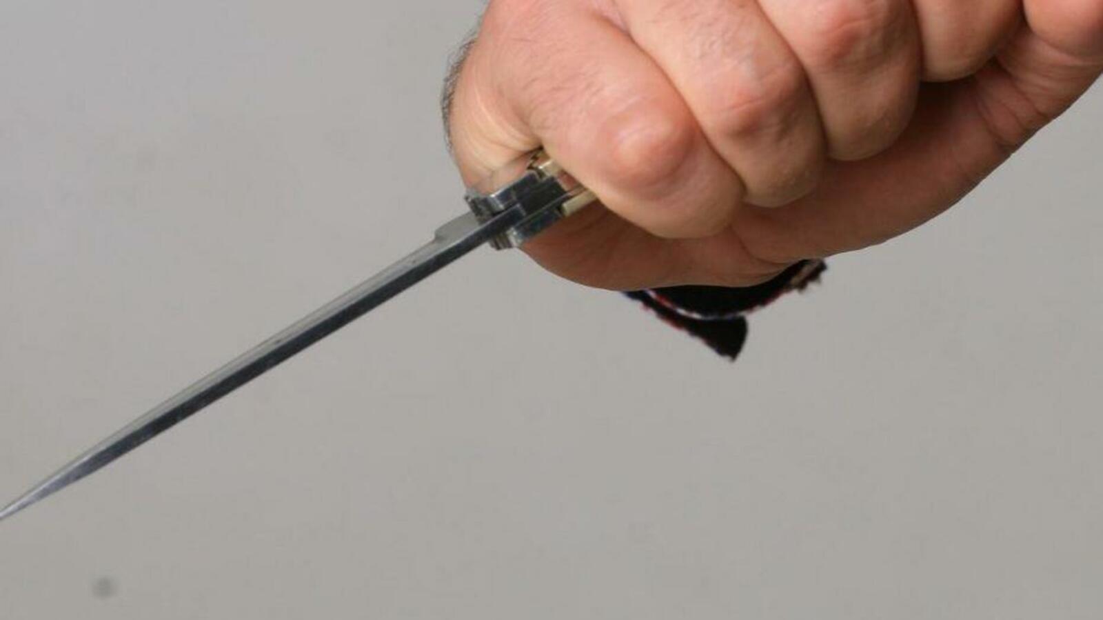 ИА «Башинформ»