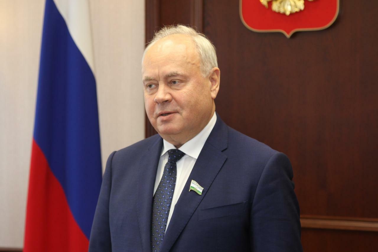 В толкачев