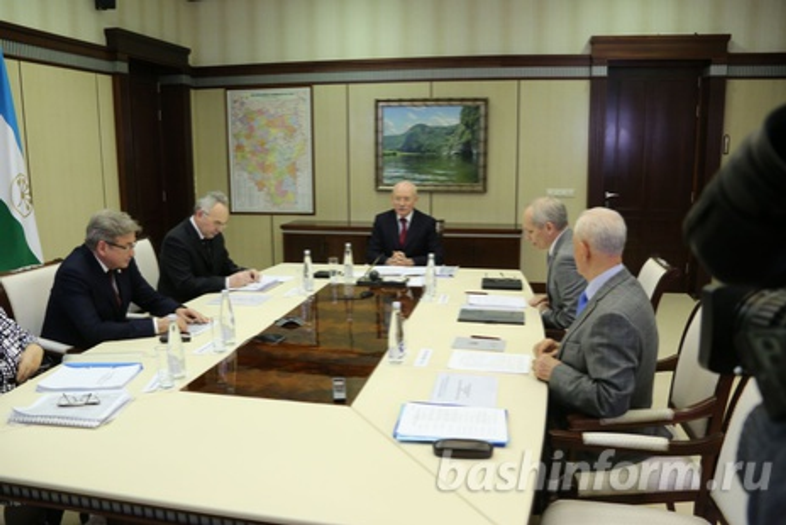 Андрей Старостин