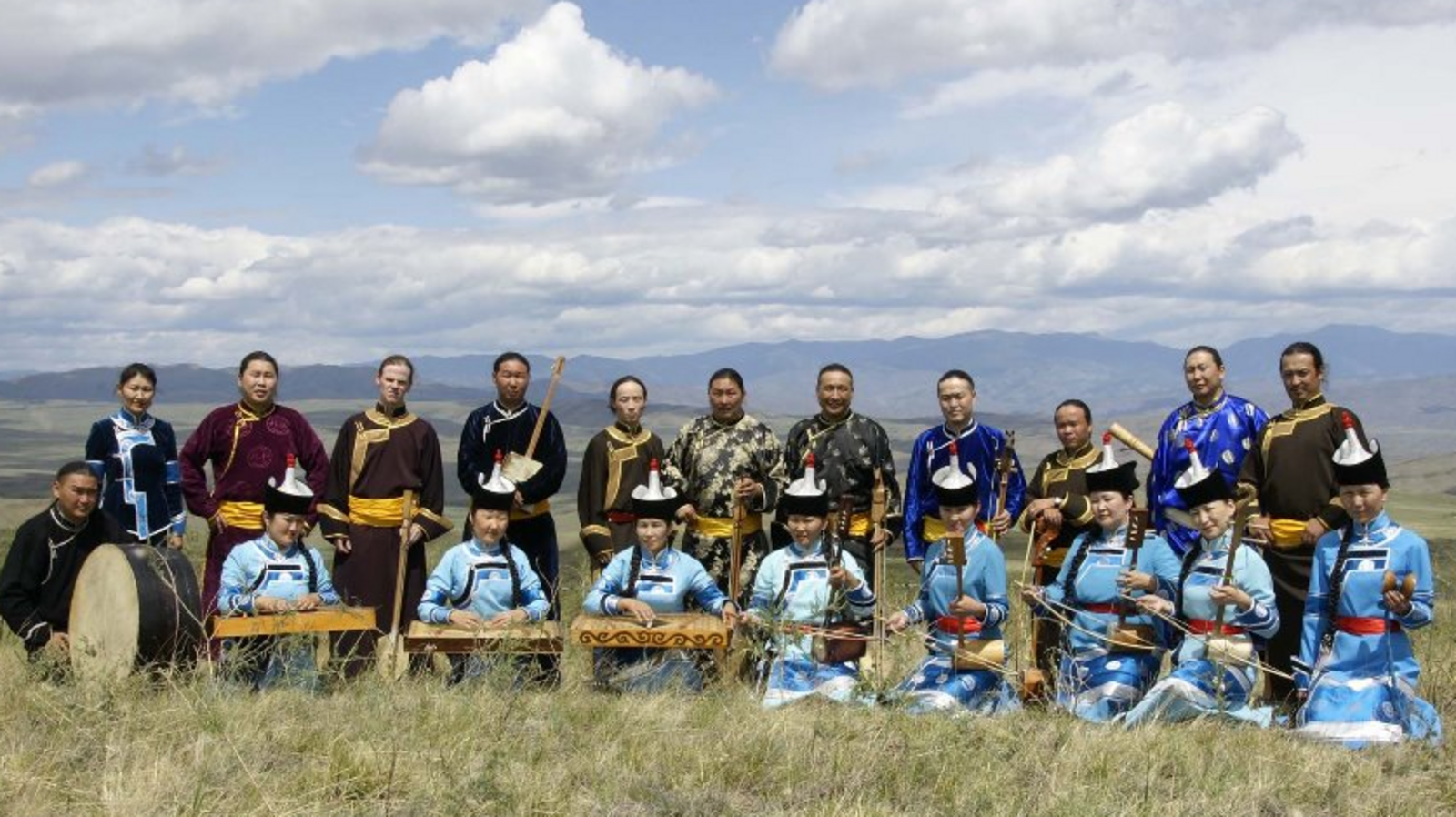 Минкультуры РБ