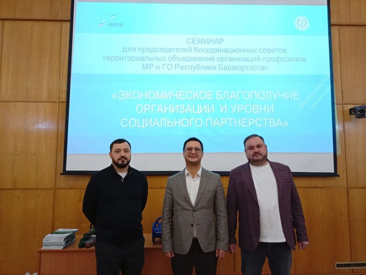 Марина Тупиневич предоставлено «Уфажилпромстрой»