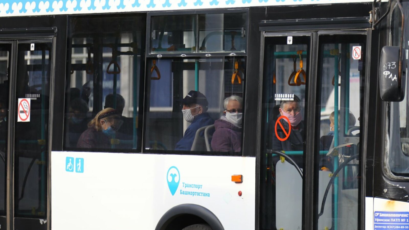 Валерий Шахов