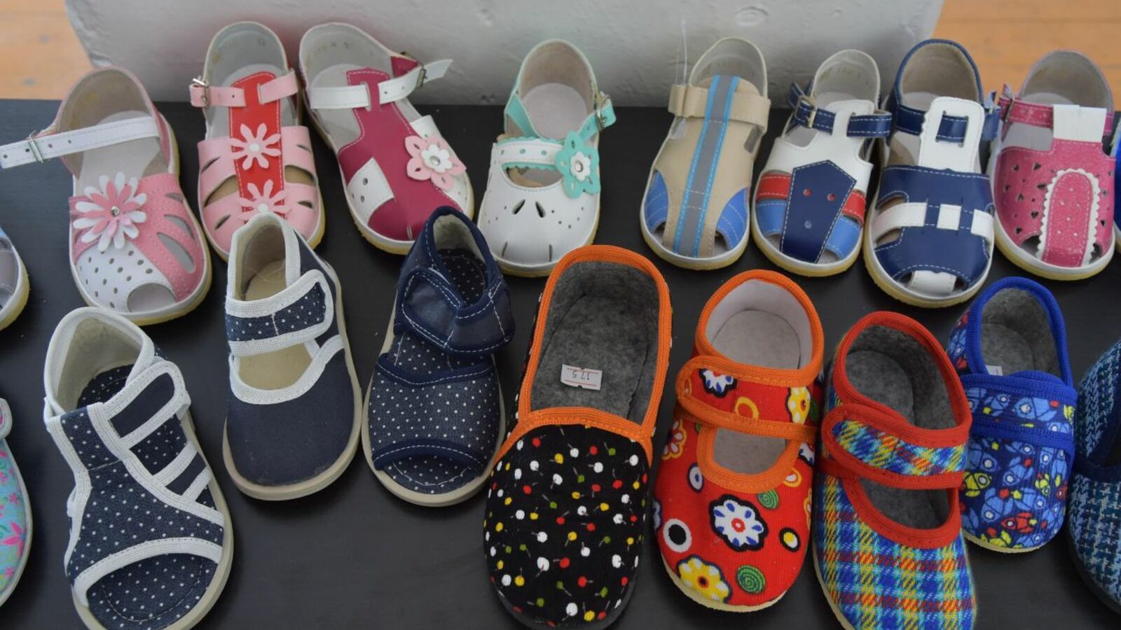 пресс-служба Главы Башкортостана