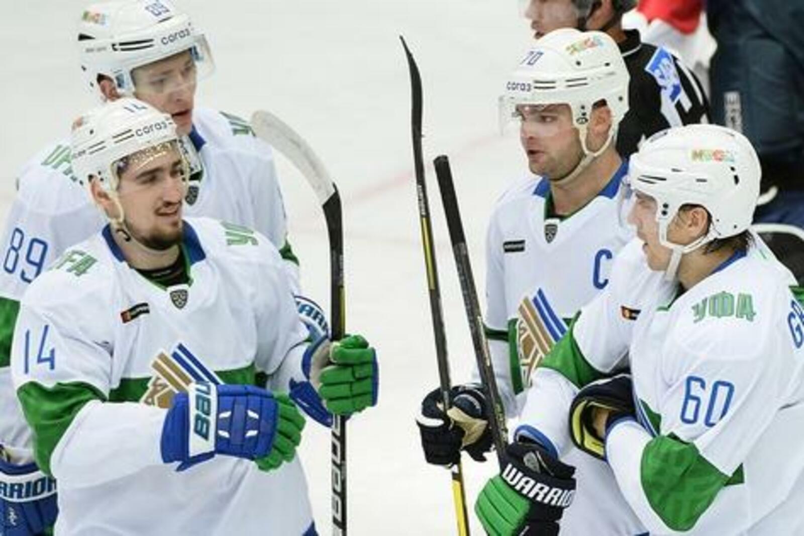 hcsalavat.ru