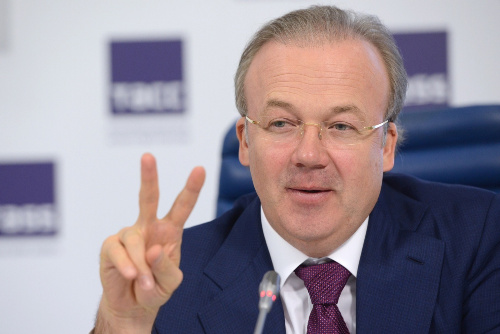 Назаров Семйон