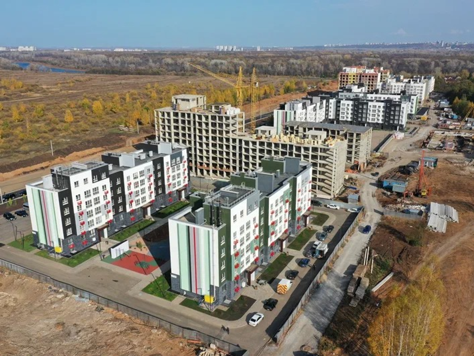 Азат Мухамедьянов