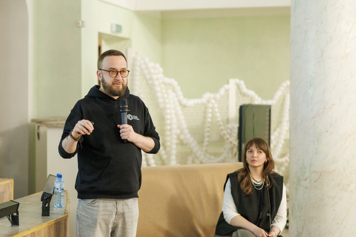 Никита Лунегов Агентство печати РБ