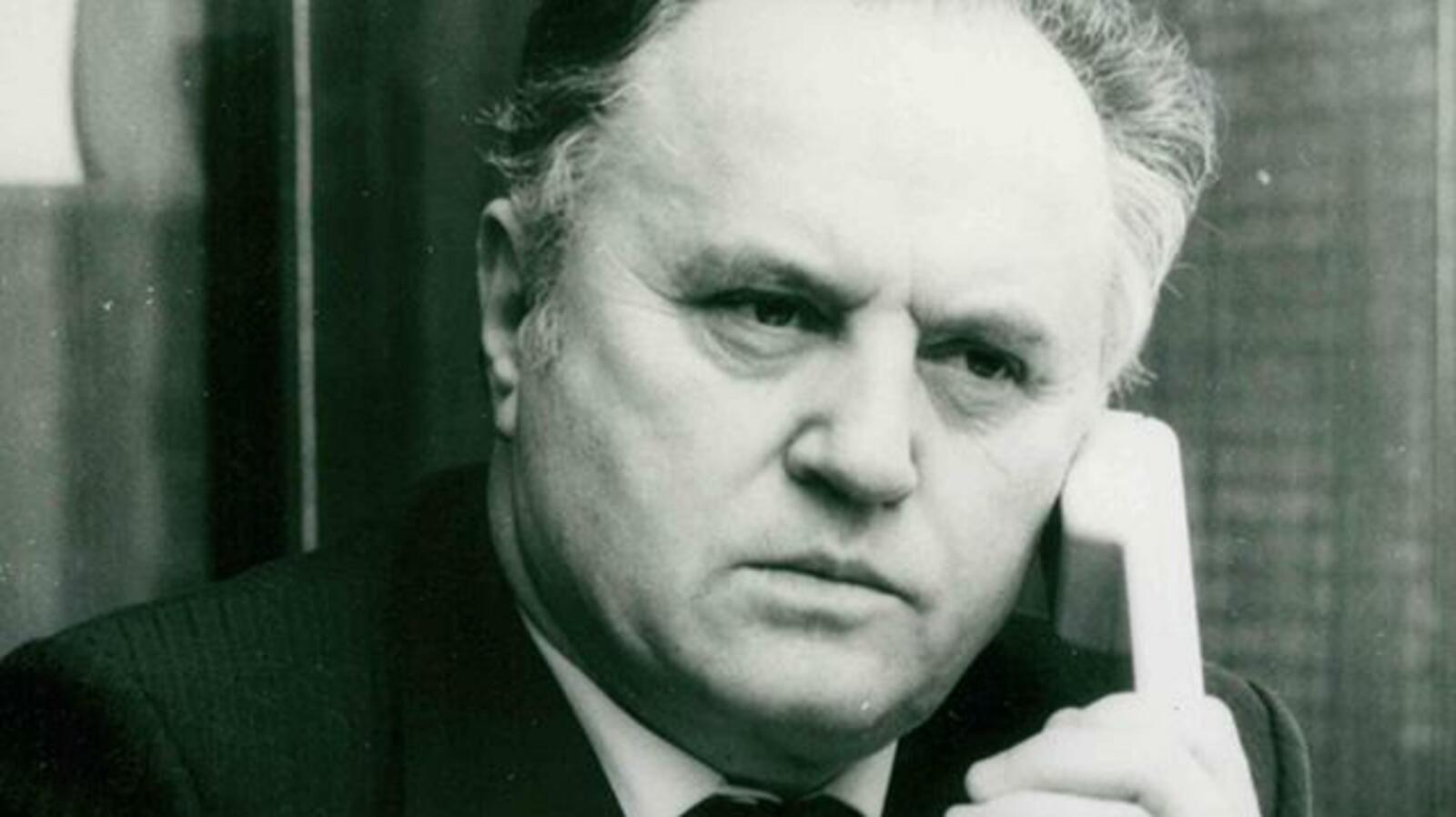 Башавтотранс