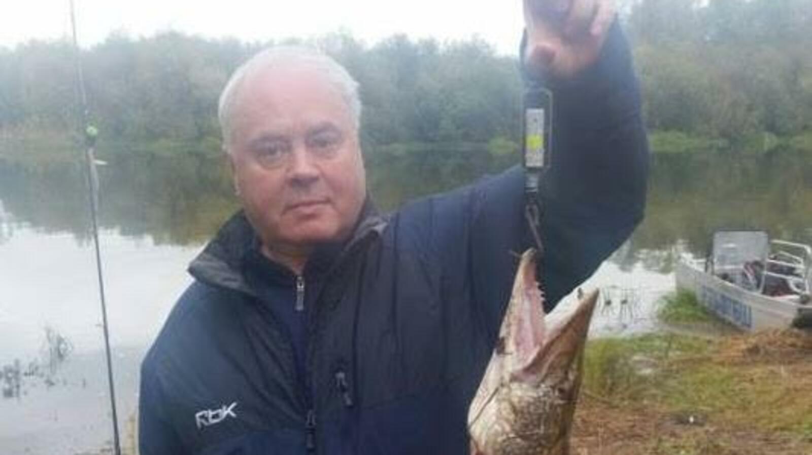 официальная страница в Facebook