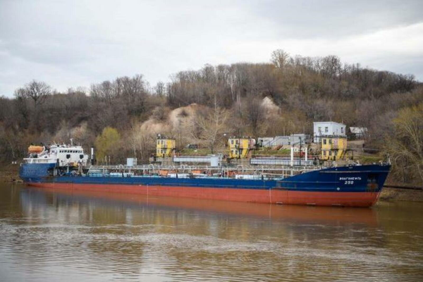 Госкомтранс РБ