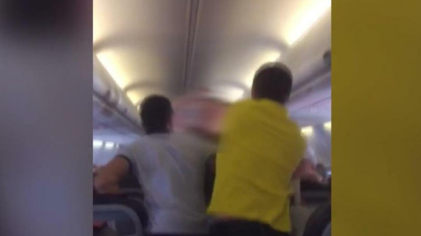 скриншот видео UTV, vk.com/str_utv