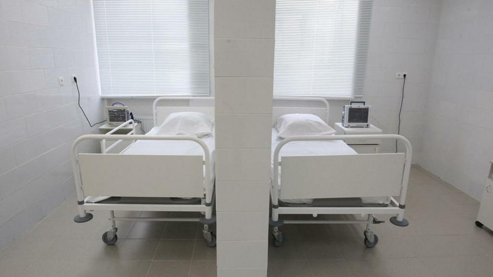 ИА «Башинформ»