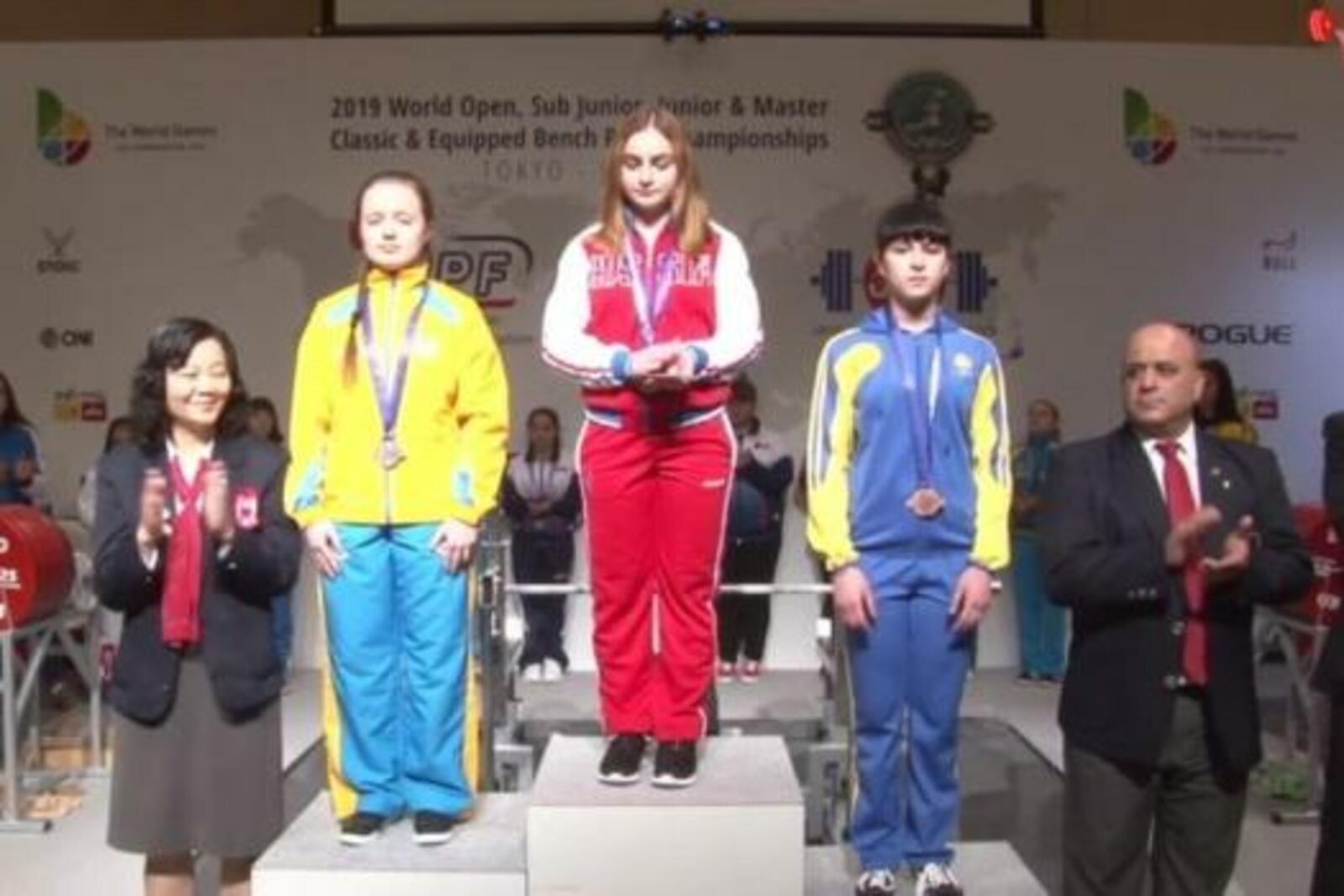 ММПС по РБ