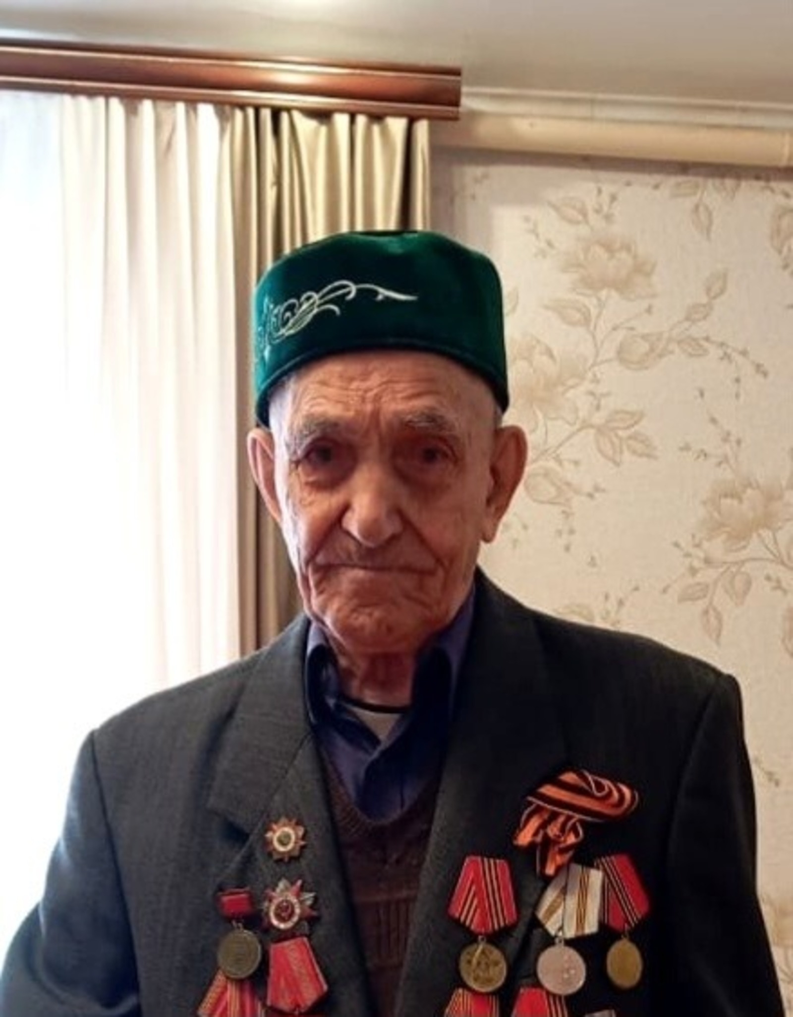 администрация Федоровского района Vk