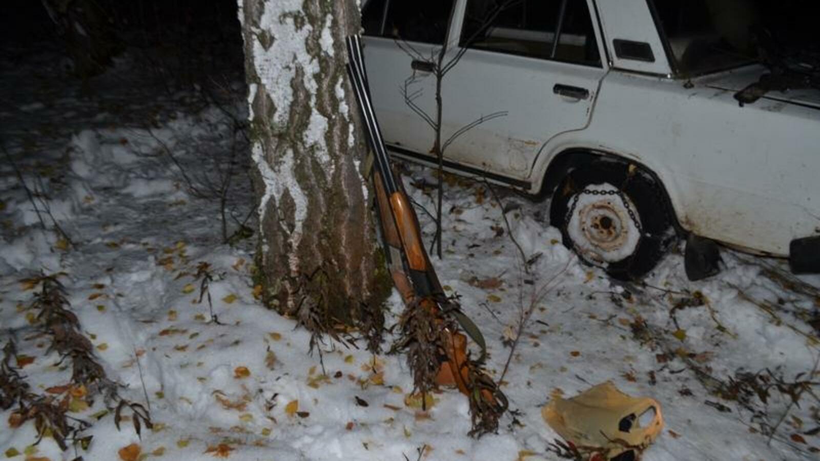 пресс-служба МВД по РБ