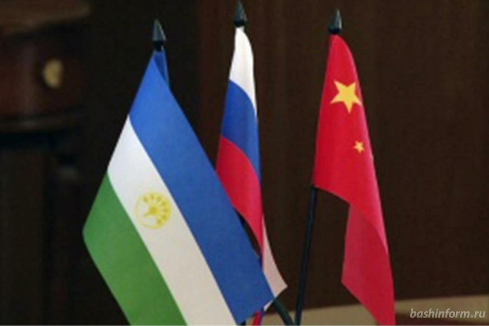 «Башинформ» мәғлүмәт агентлығы