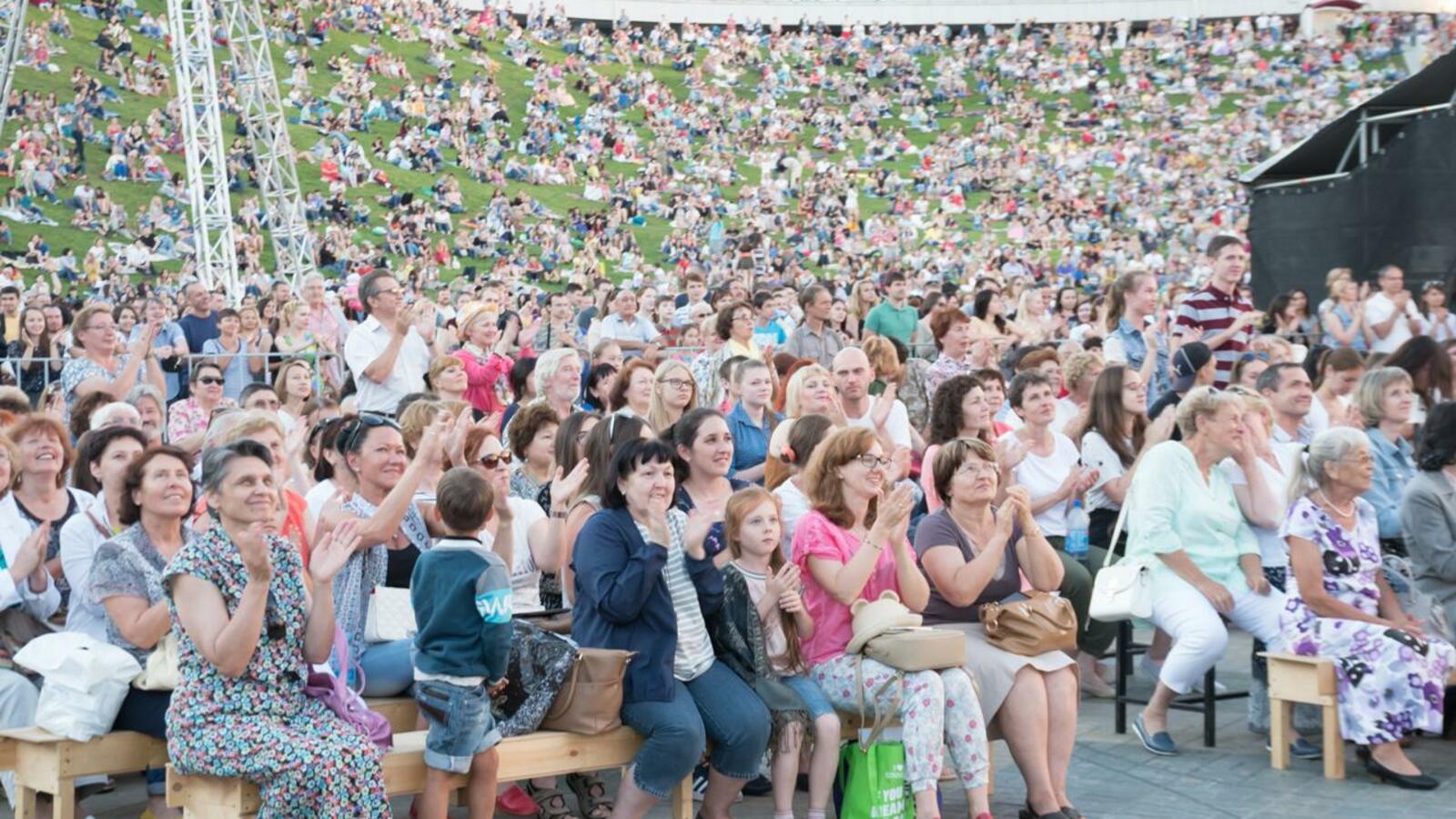 Георгий Шишкин и сайт Минкультуры РФ