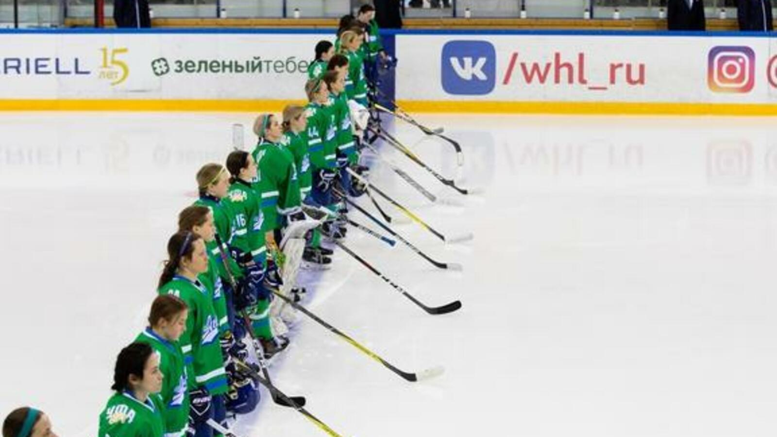 ЖХК "Агидель"