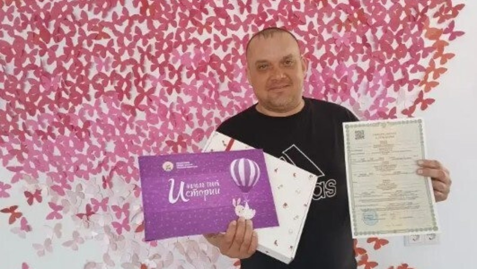 пресс-служба госкомитета РБ по делам юстиции телеграм-канал Владимира Спеле