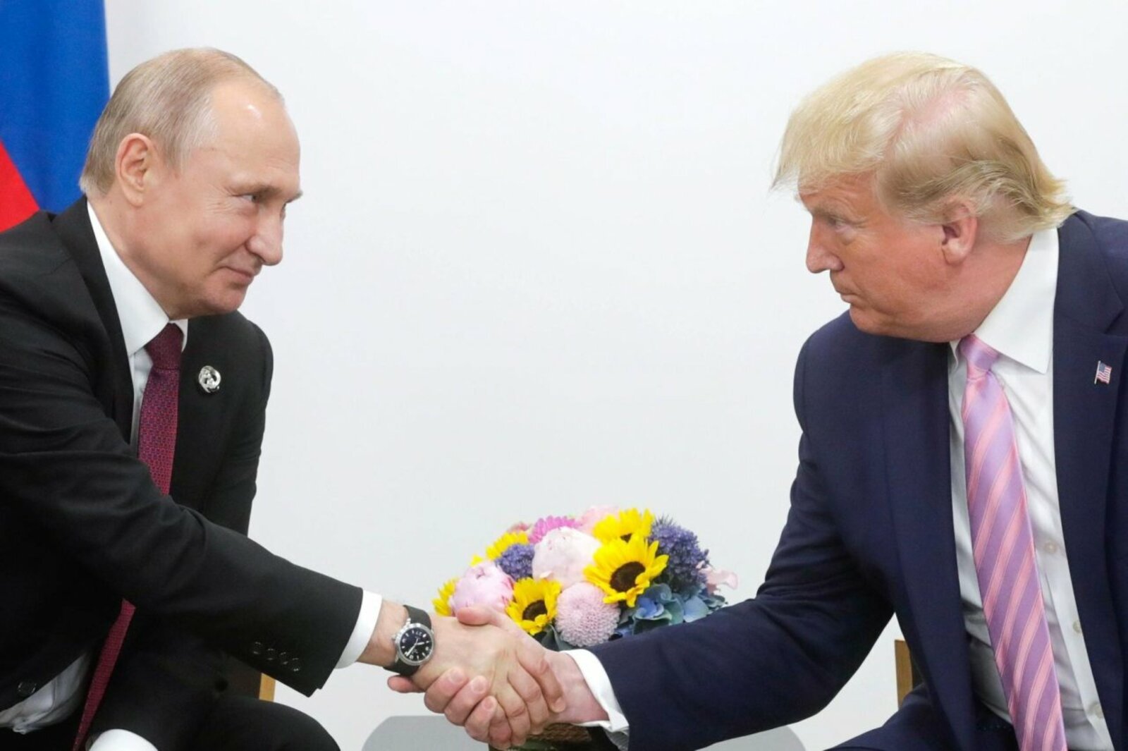 kremlin.ru