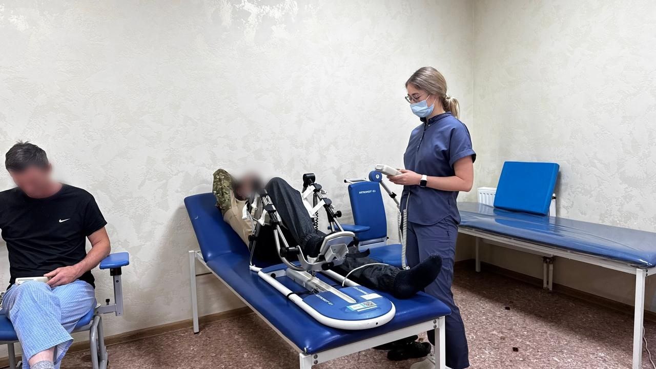 РКГВВ предоставлено «Башинформу»