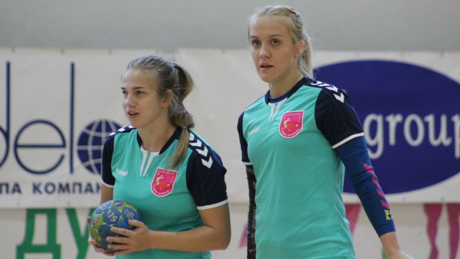 Дмитрий Слезин