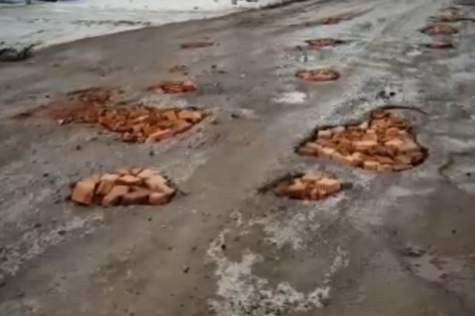 Соцсети