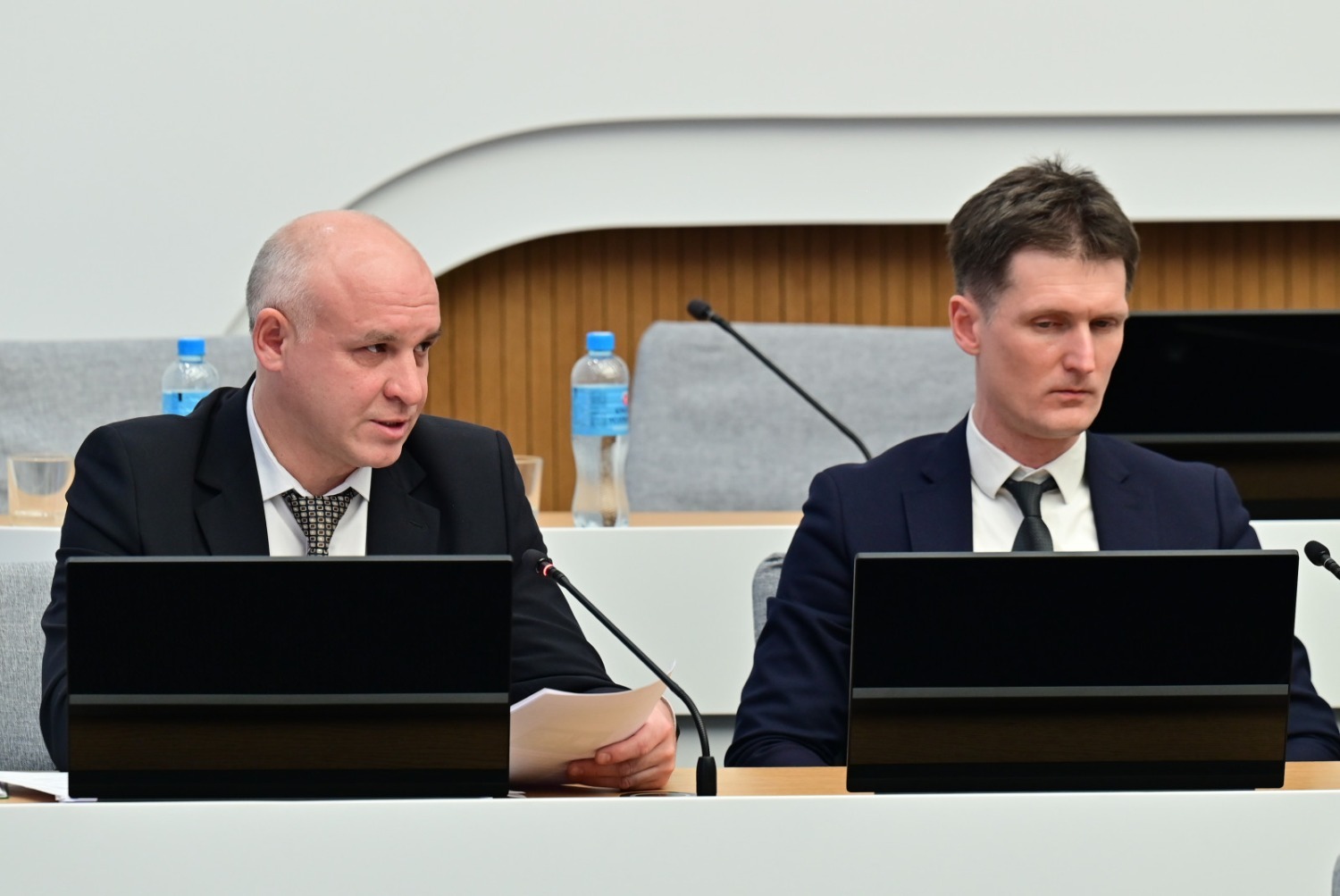 пресс-служба  правительства Башкирии