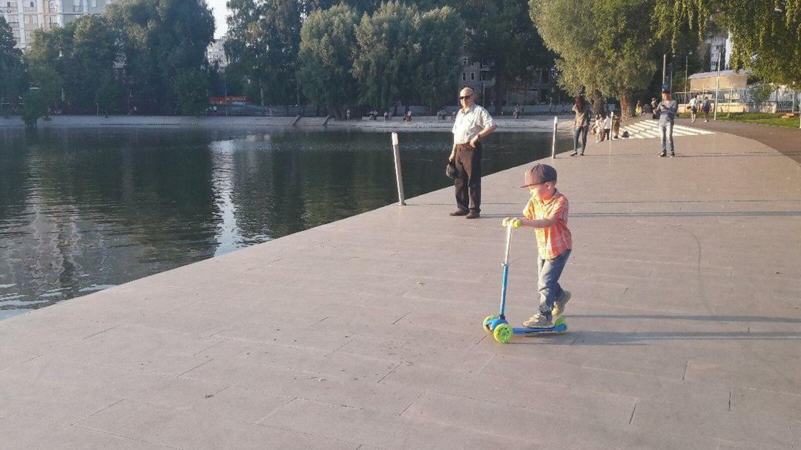 ИА «Башинформ»