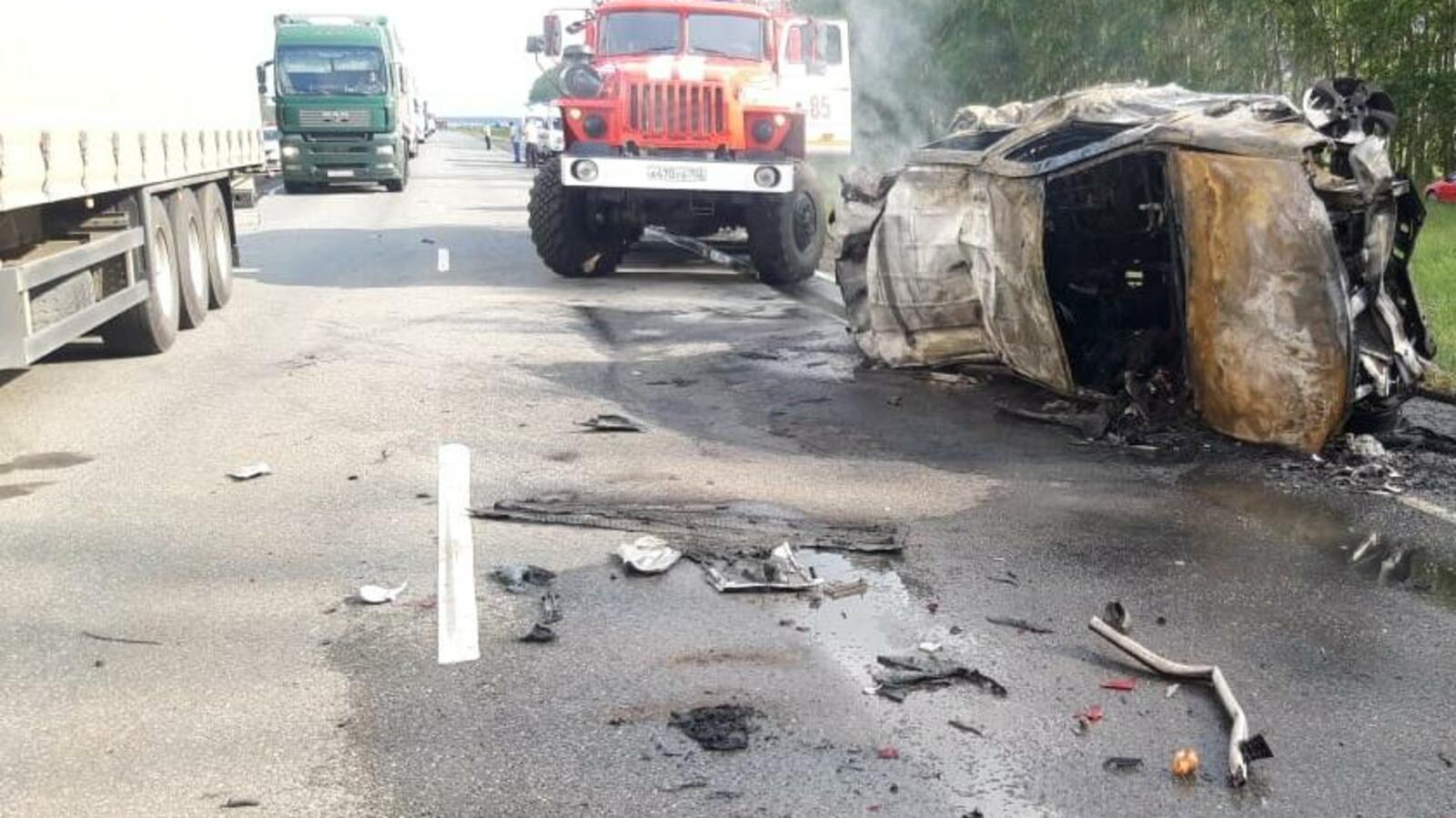 пресс-служба МВД по РБ