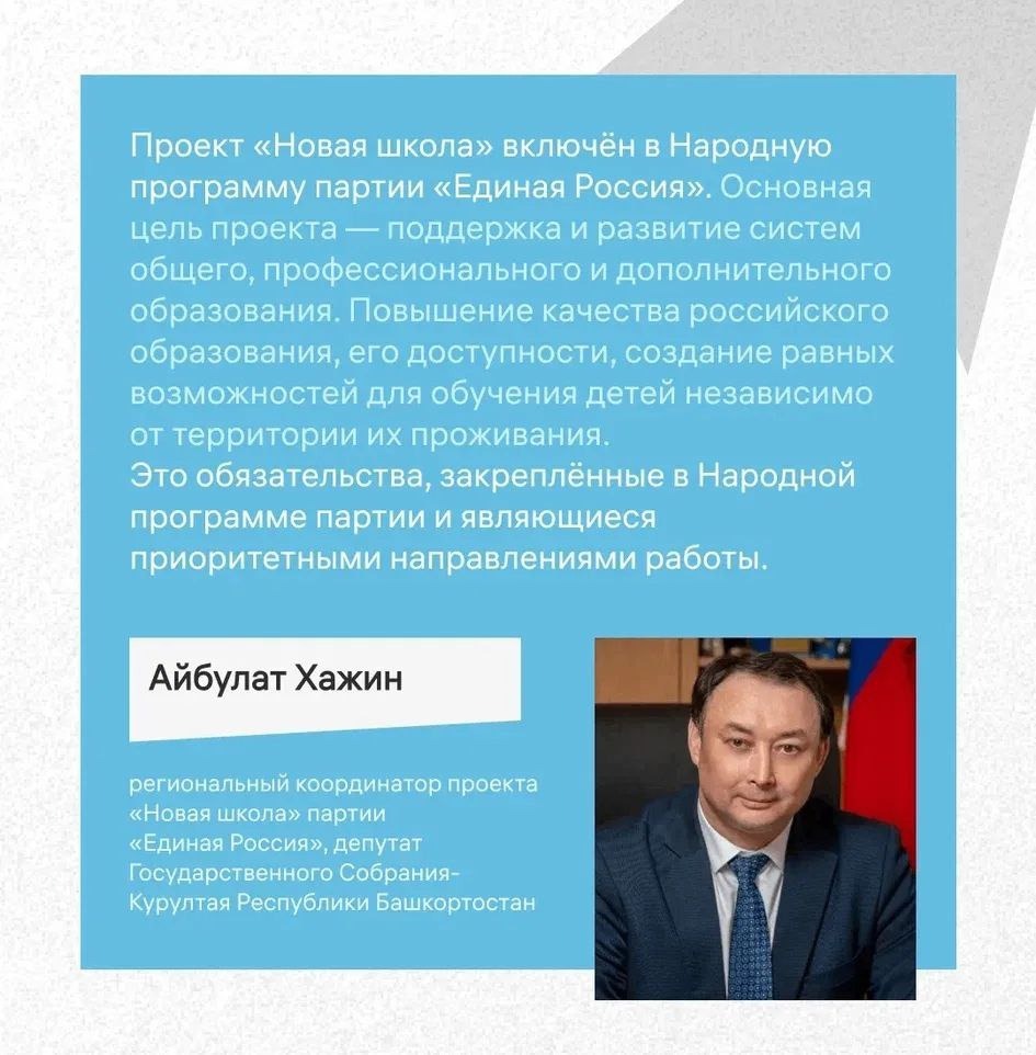 минмолодёжи РБ пресс-служба