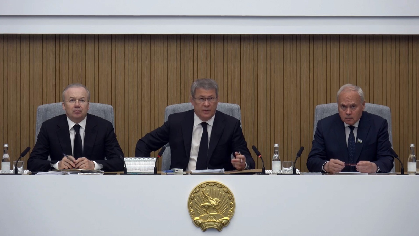 трансляциянан скриншот