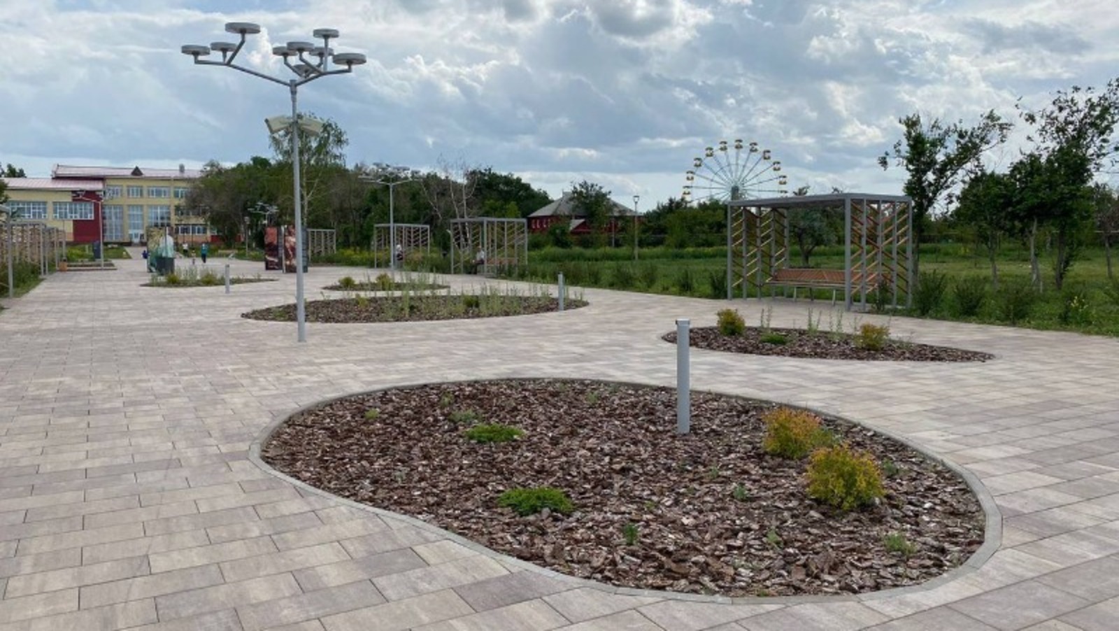 телеграм-канал Андрея Назарова