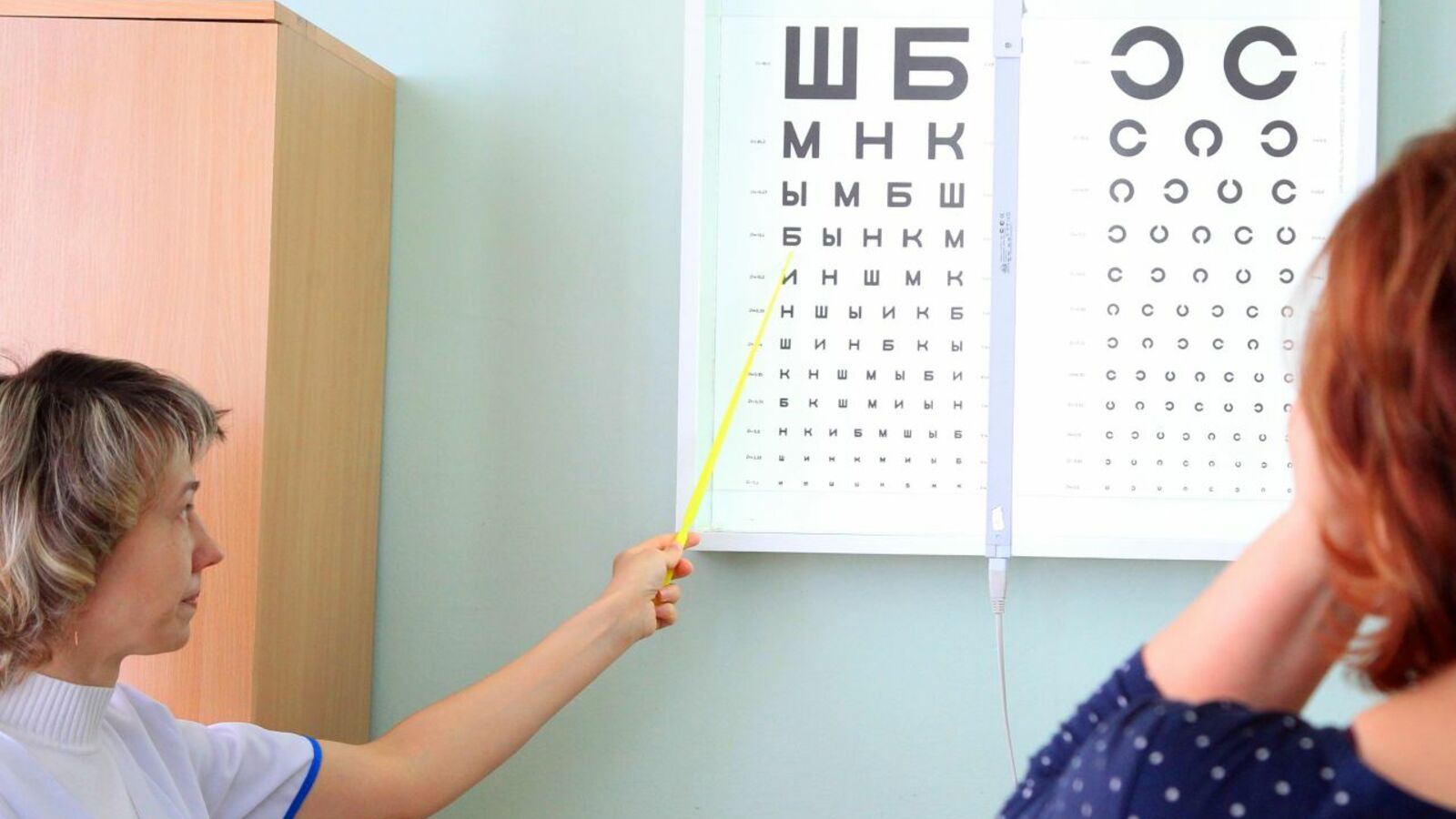 Олег Яровиков