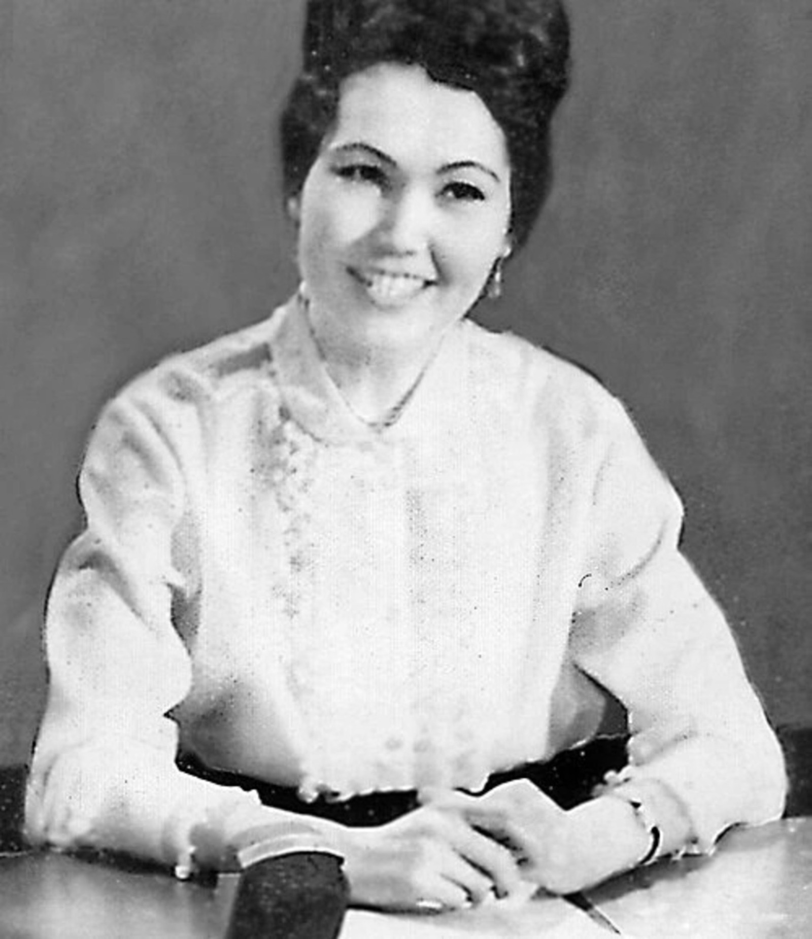 «Башкортостан» ДТРК-һы | МАХ