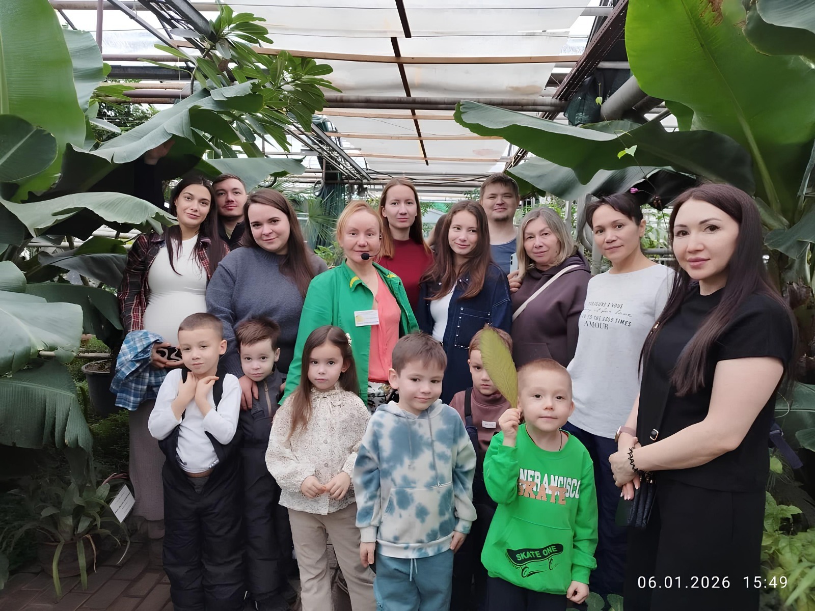 министерство лесного хозяйства РБ пресс-служба